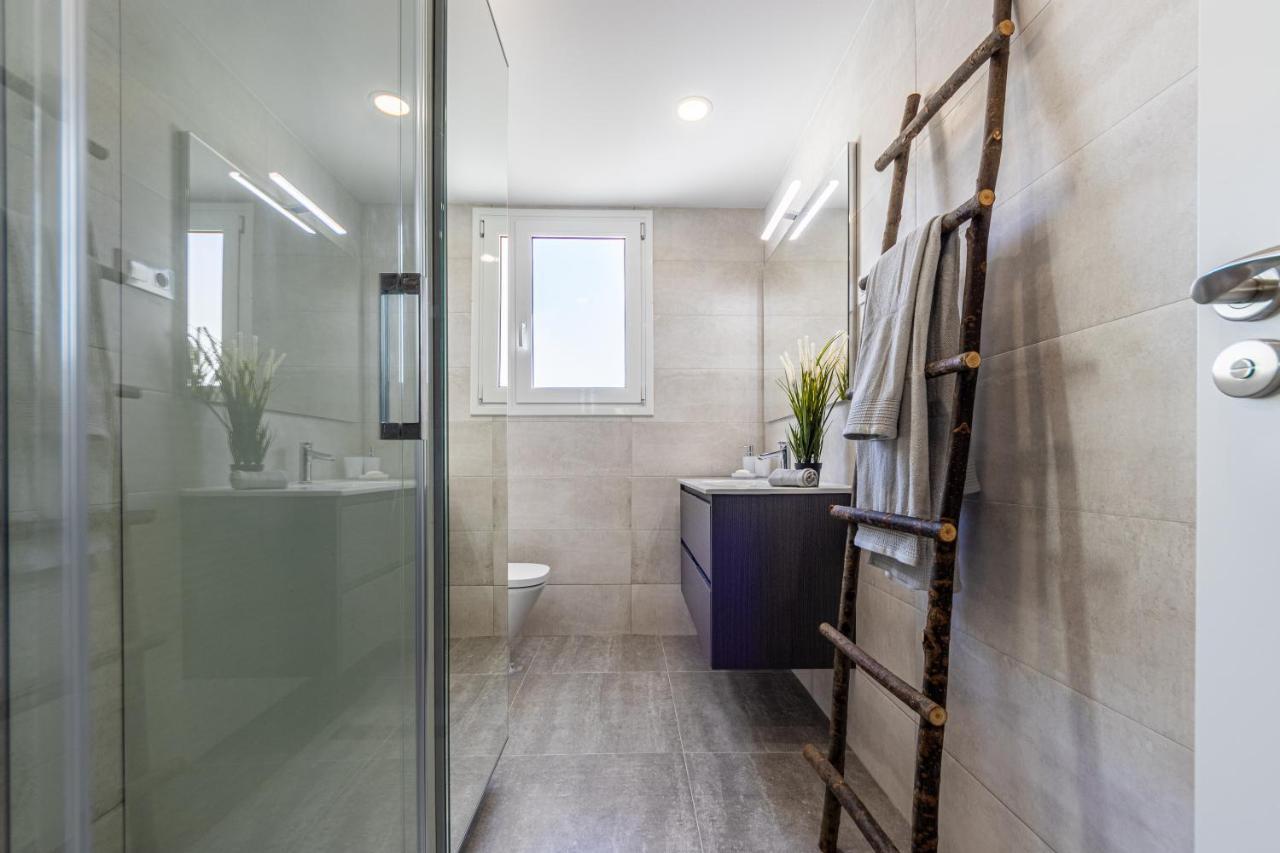Boooom Apartment Salou Beach *