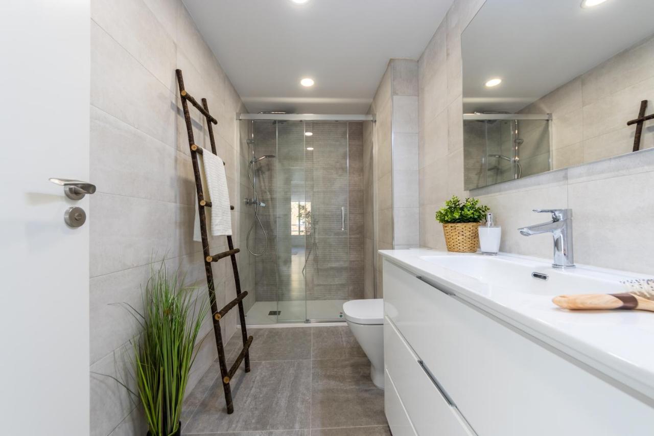 Boooom Apartment Salou Beach * Salou