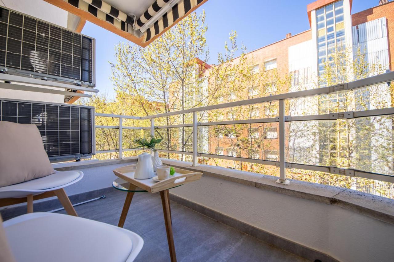 Boooom Apartment Salou Beach Apartment