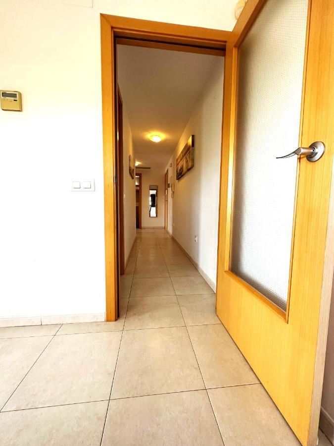 Apartment Paradise Village Port Aventura