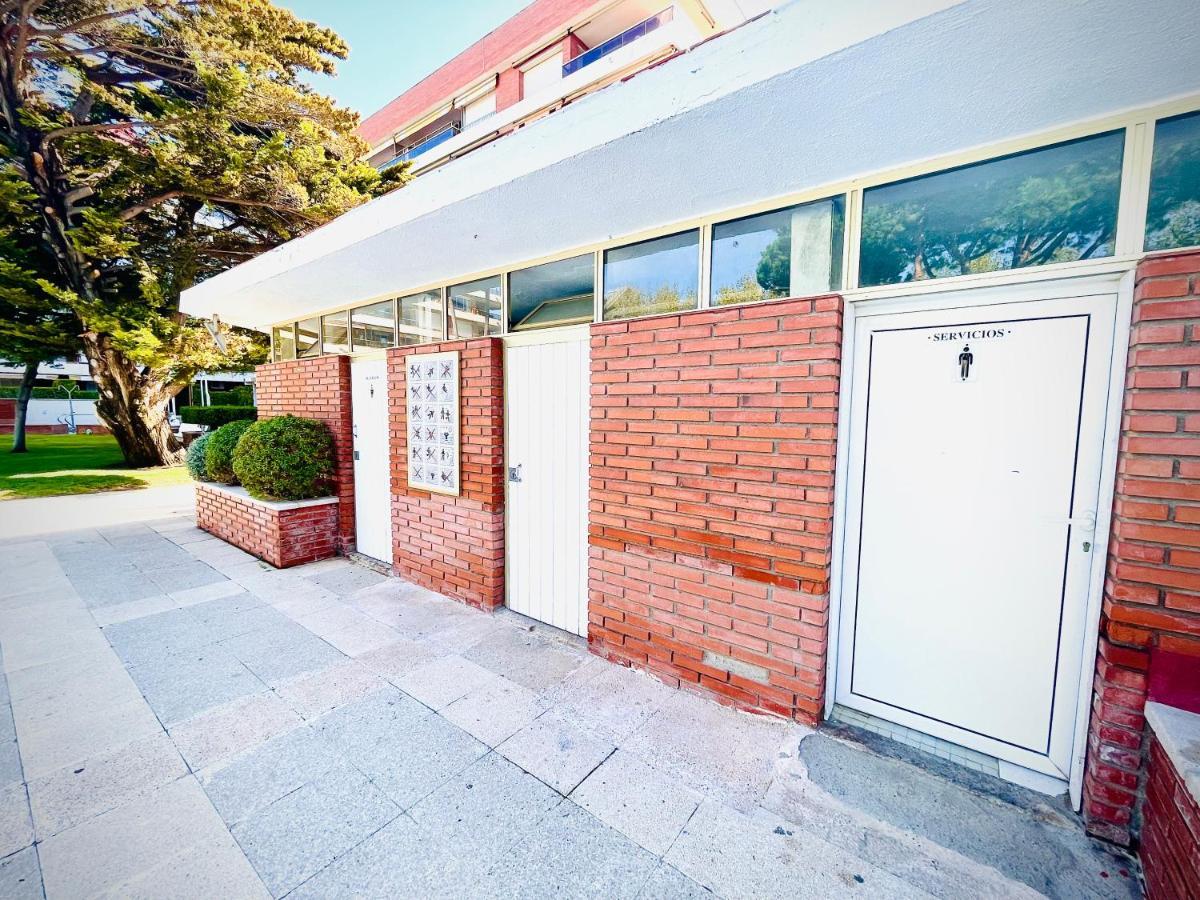 Apartamento Mimosas, 5 Min. Portaventura