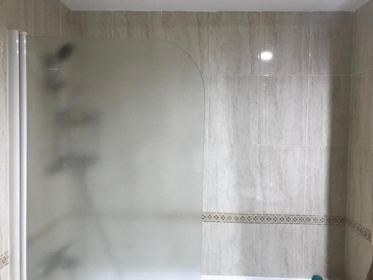 X&la Ohana Appartement Salou