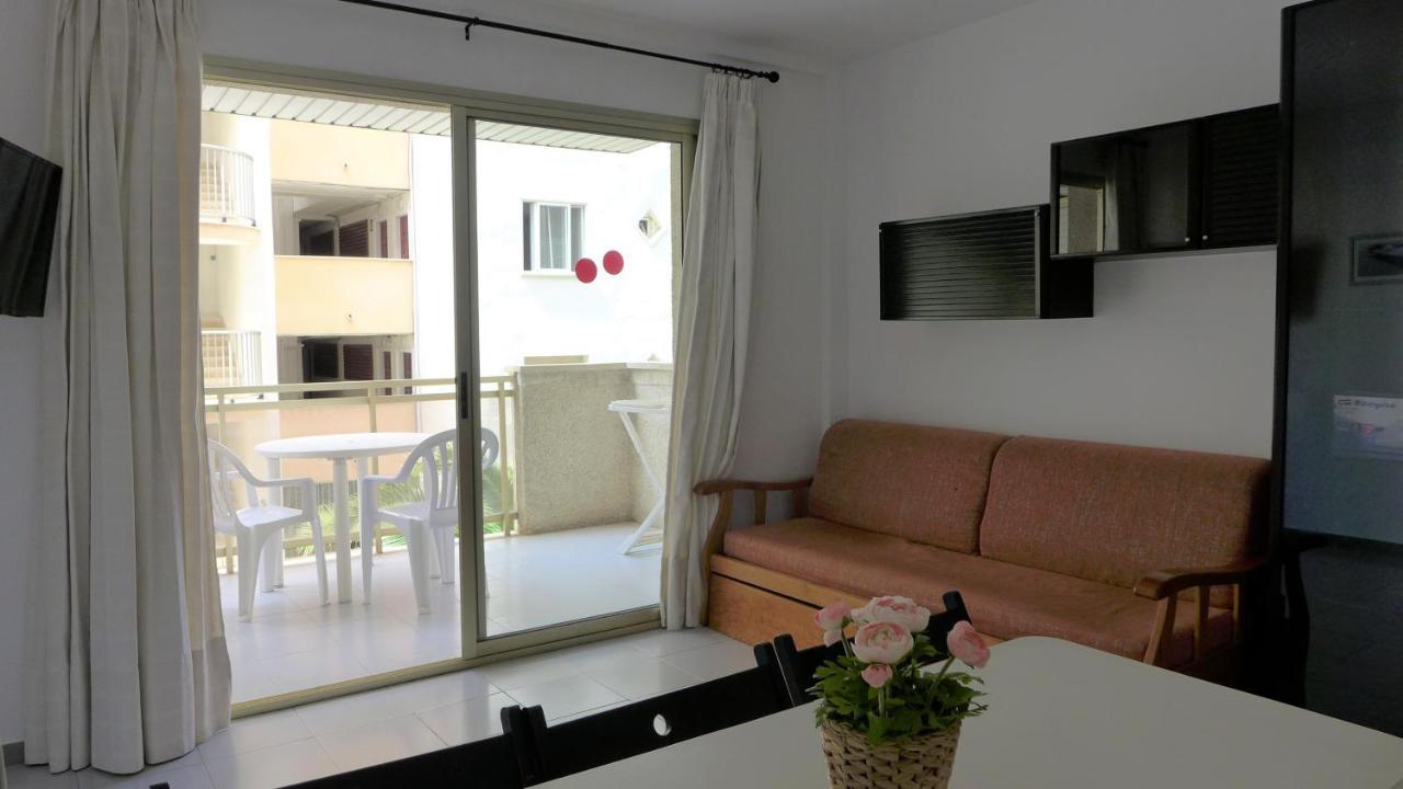 Amatista Apartamento