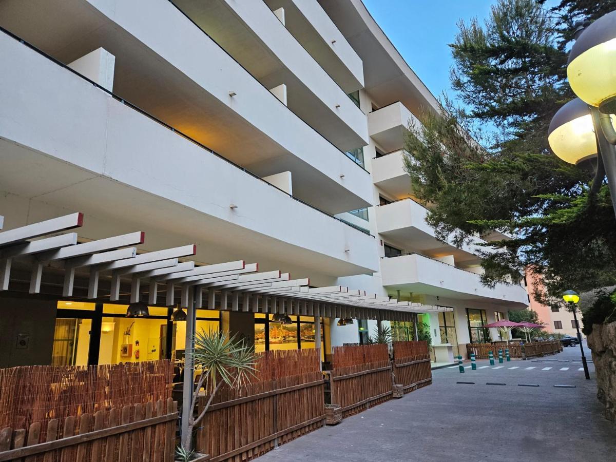 Festival Village Apartment Salou