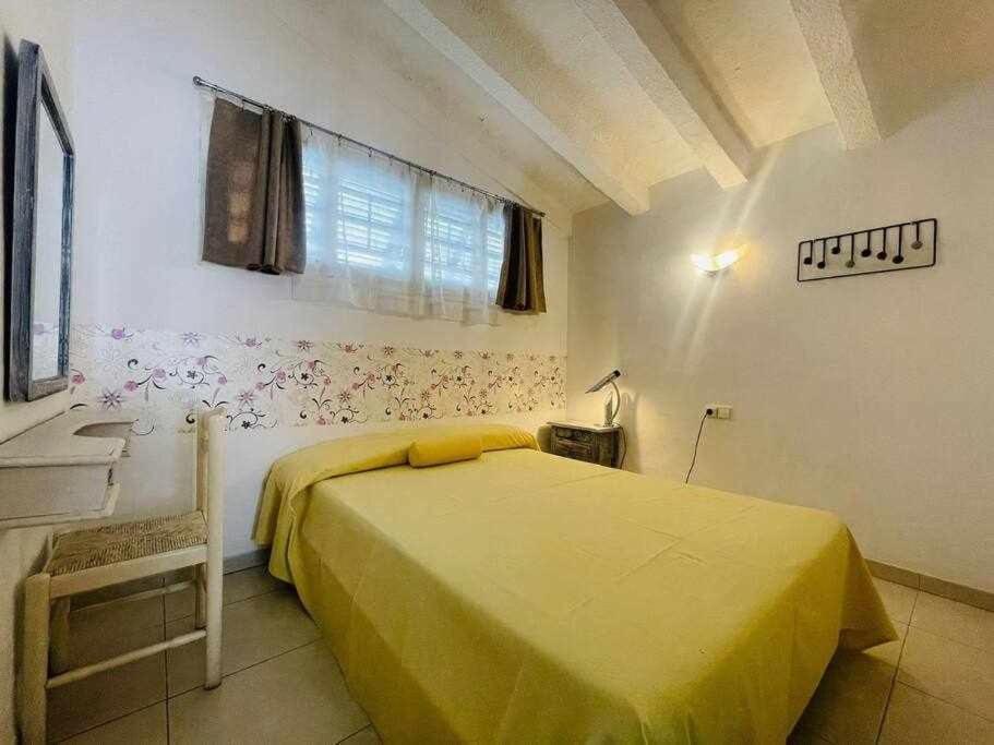 Casa Mar: Climatizada, Jardin Privado, Parquing Holiday home