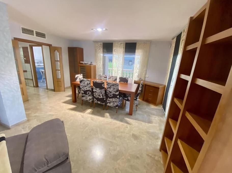 For A Balears Apartment Salou