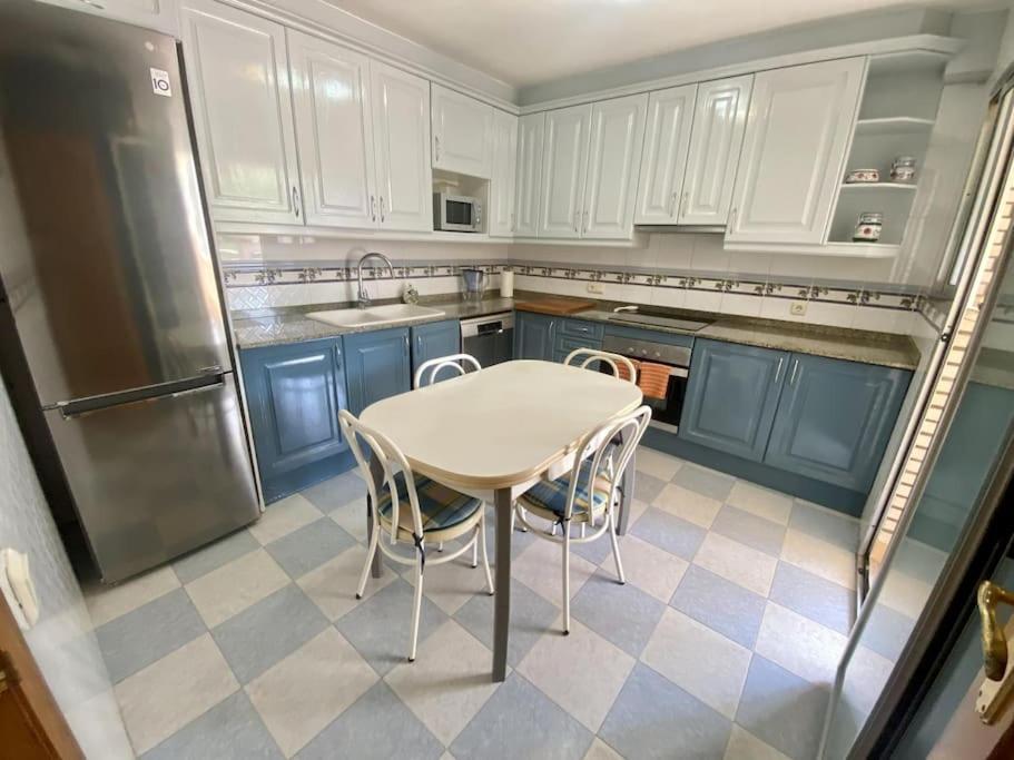 For A Balears Apartment Salou