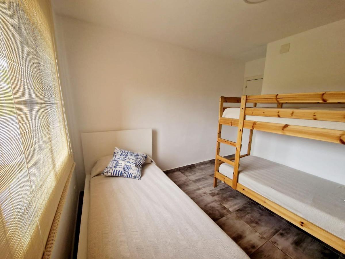 Apartamento Mar Del Priorat Apartment *