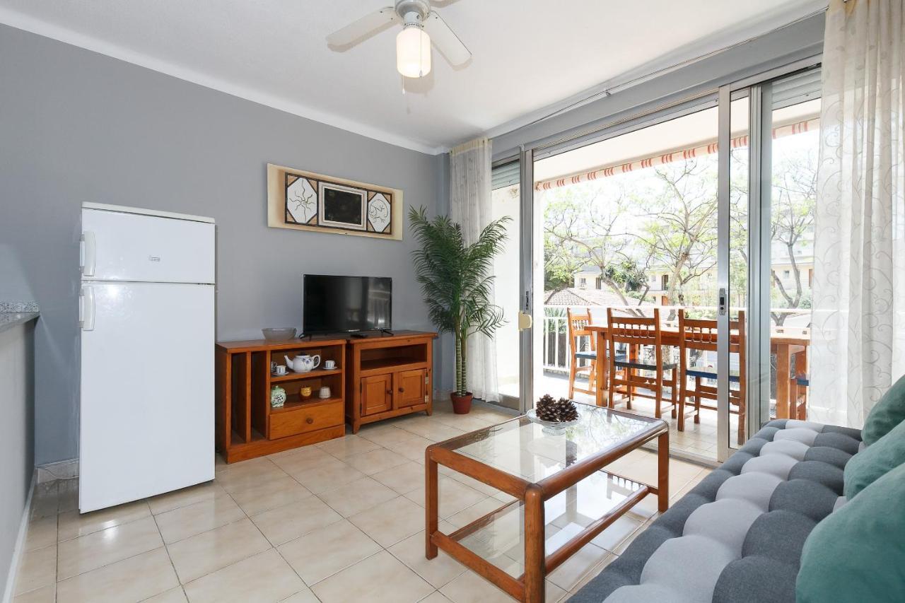 Uhc Sayonara Apartment *