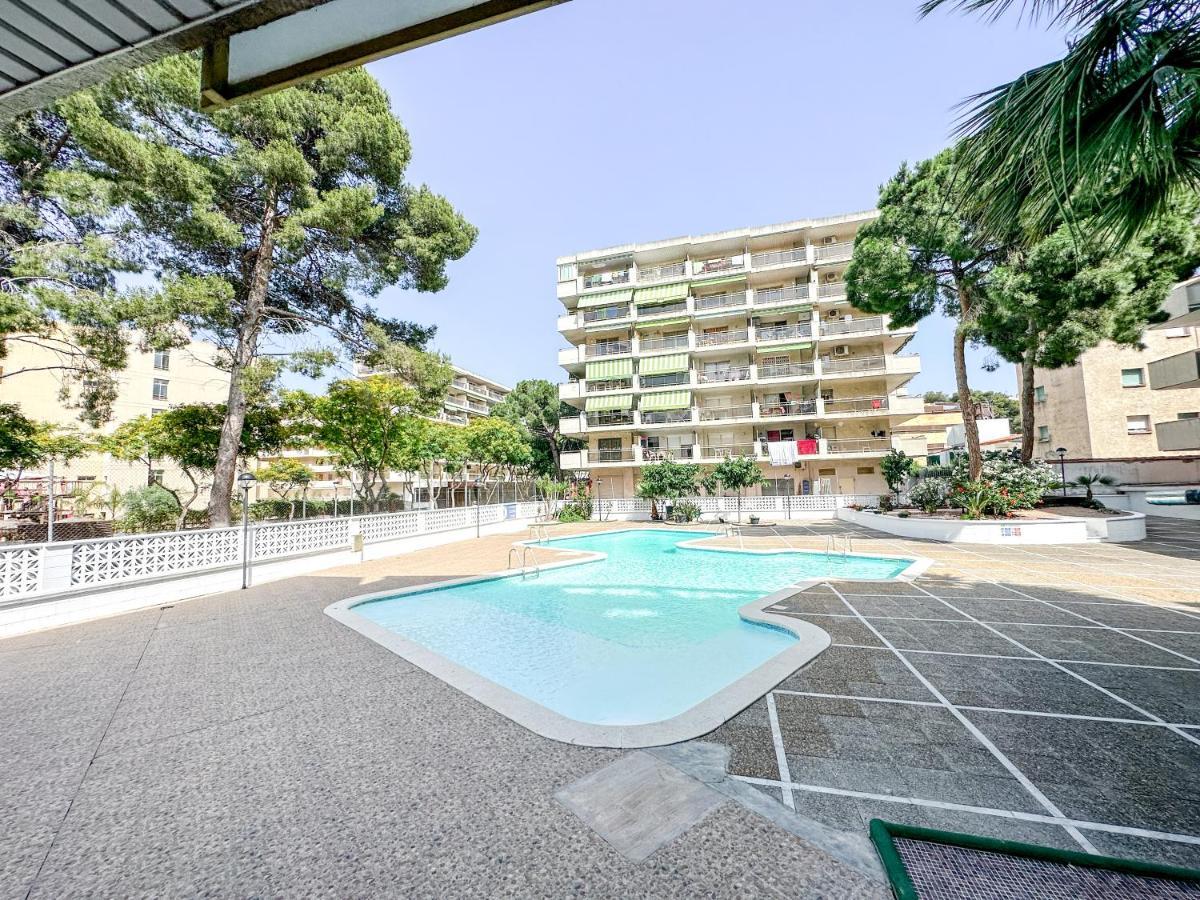 Differentflats Arquus V