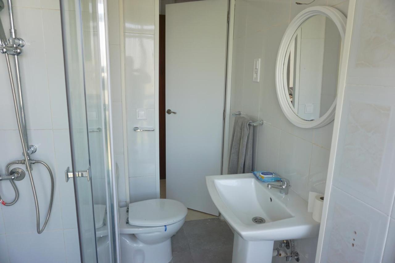 Apartamento A 5 Minutos De La Playa Ponent Apartment