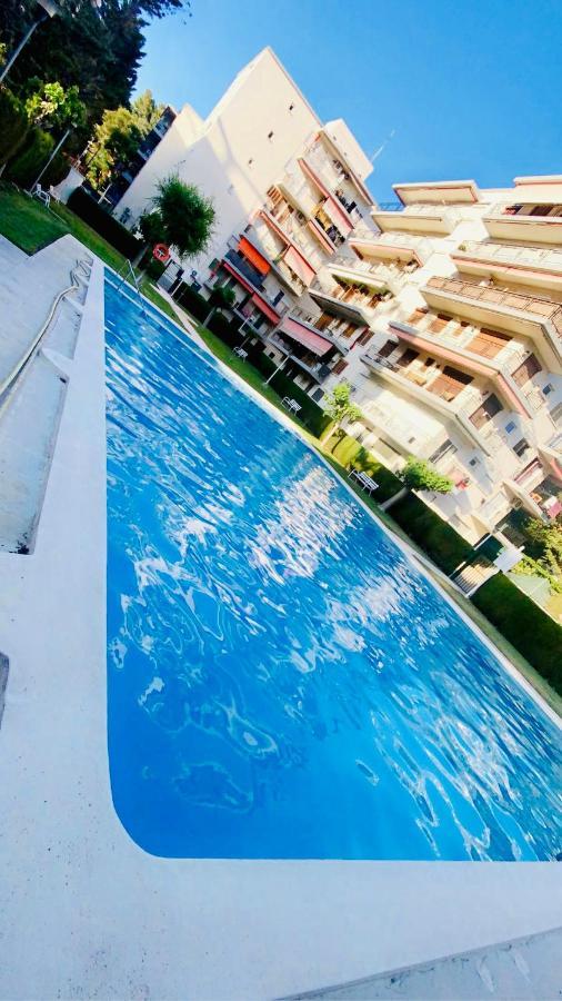 Aloha Apartamento *