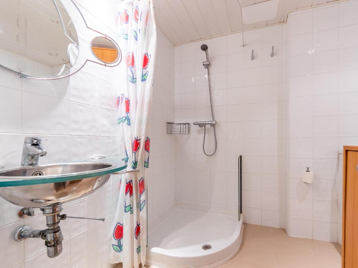 Alboran By Interhome Appartement Salou