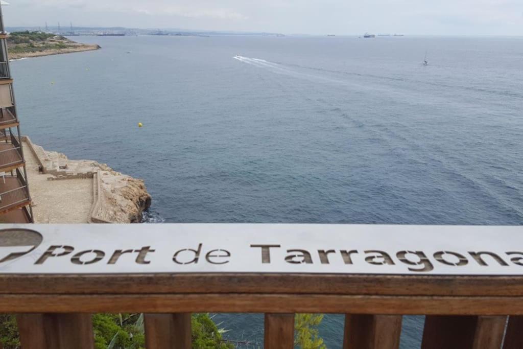 In Salou. Beach Relax Hutt-033474-91 *