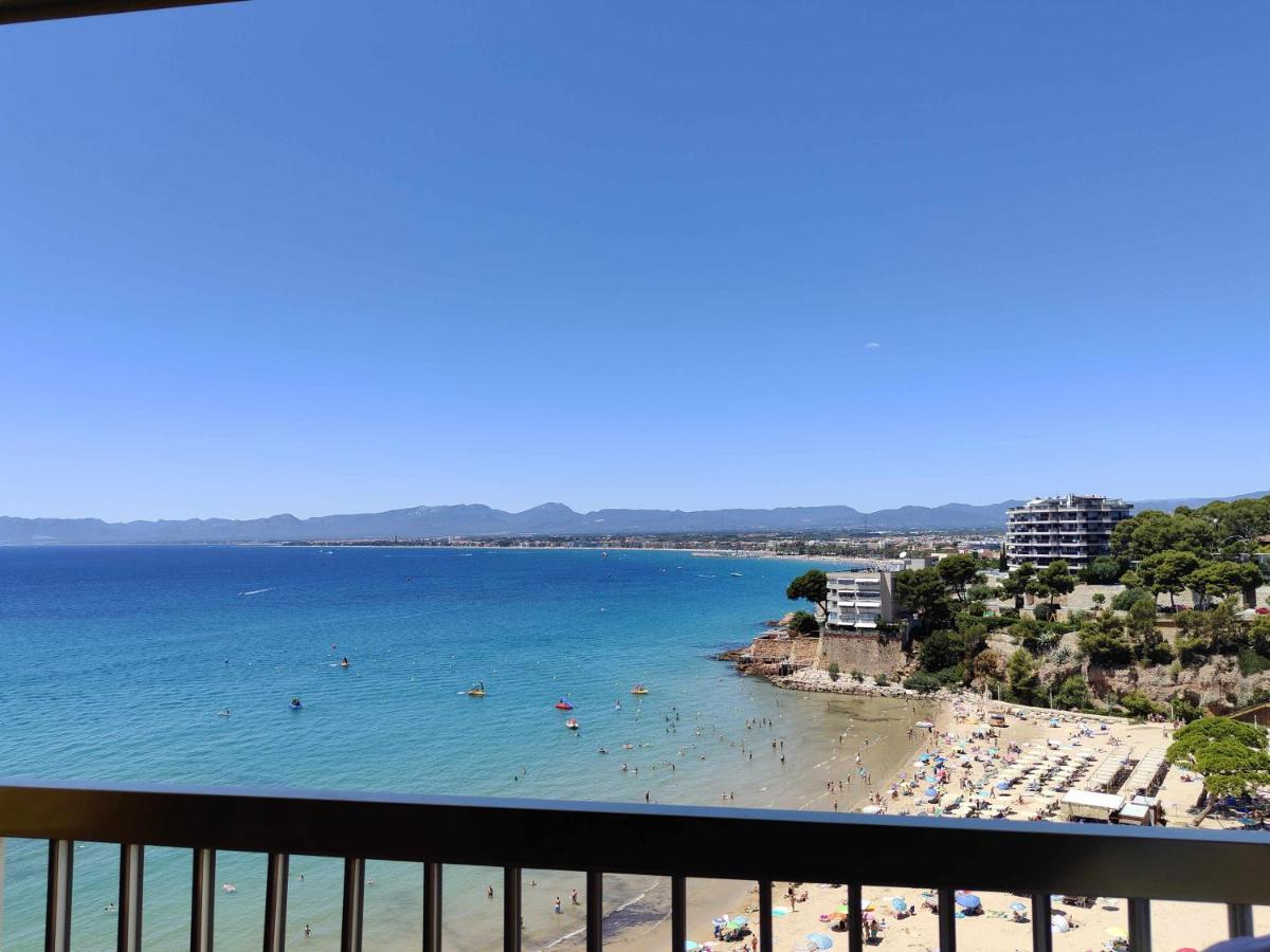 Appartement J&j Platja Dels Capellans Salou