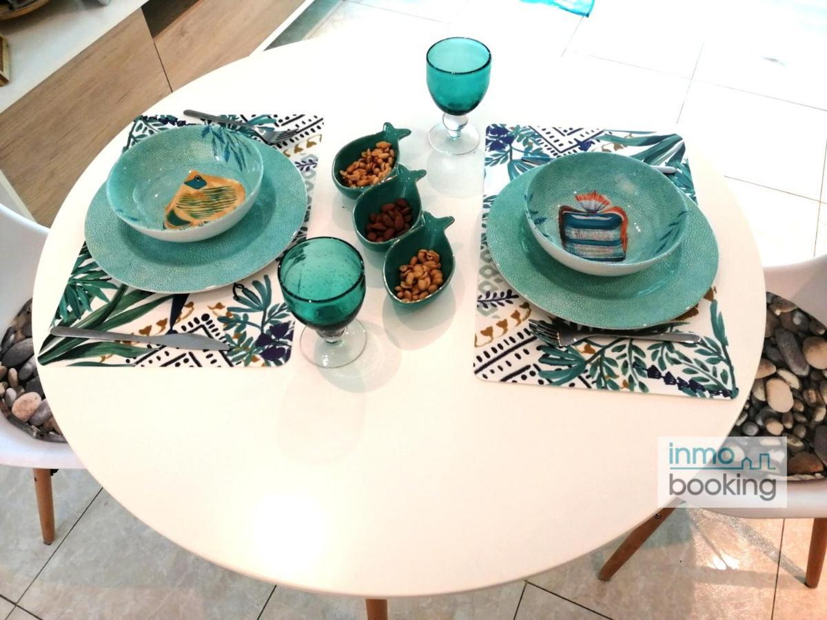 Apartment Formentor , Climatizado Y Playa