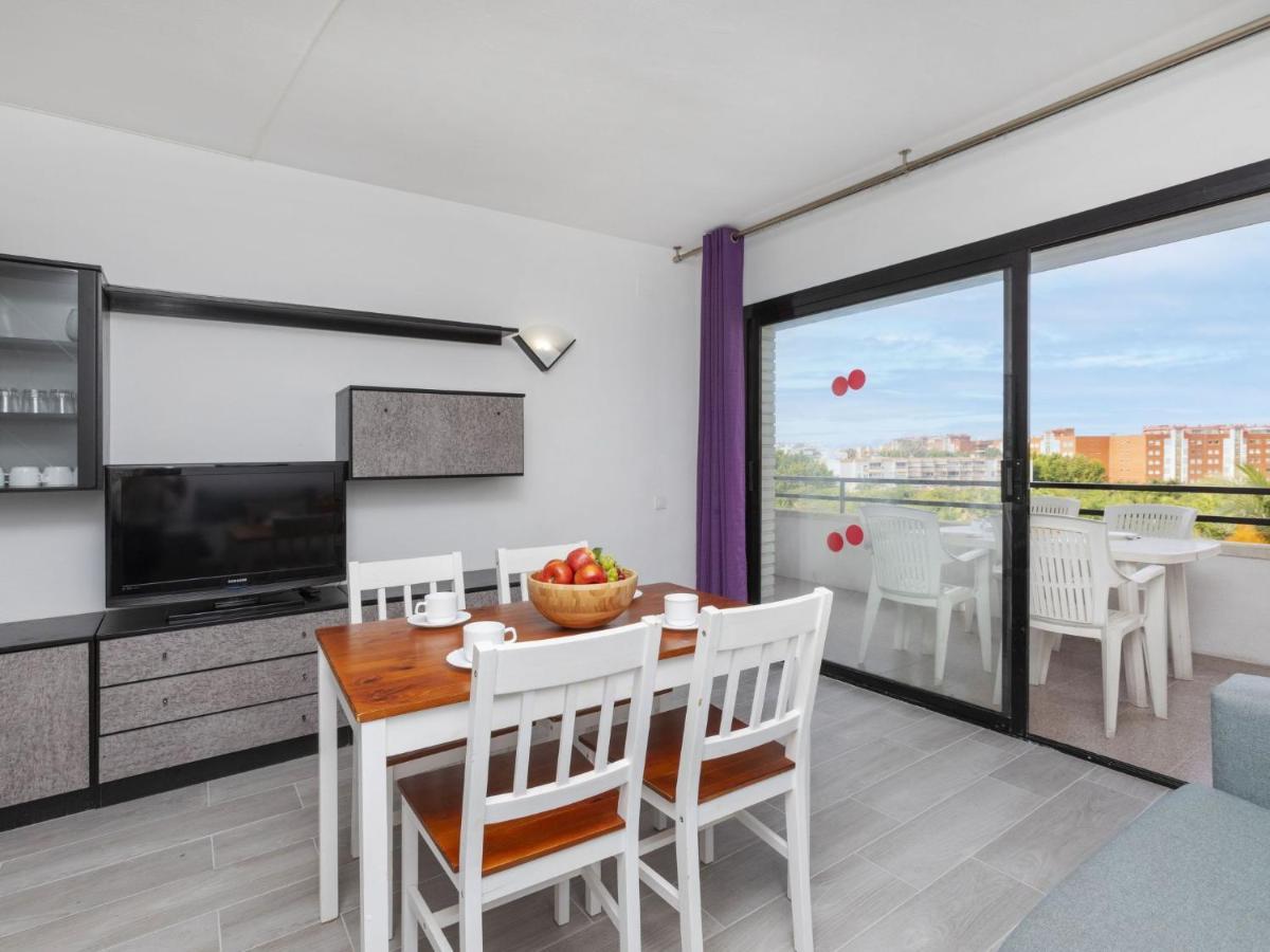 Cannes By Interhome