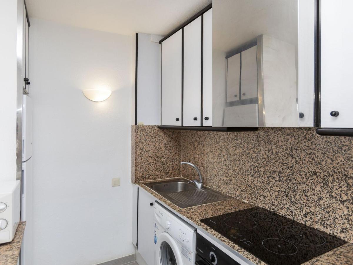 Cannes By Interhome Salou
