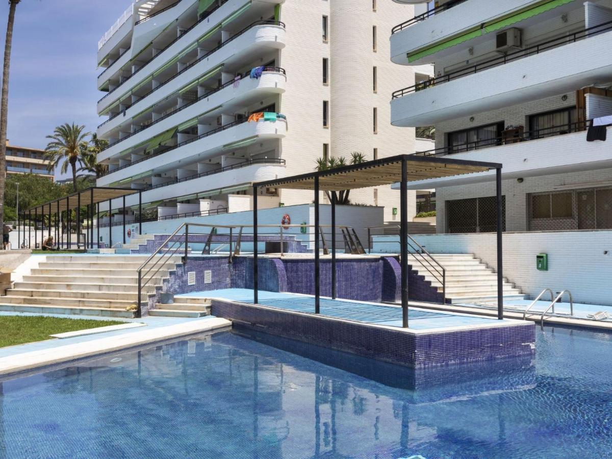 Cannes By Interhome Apartment