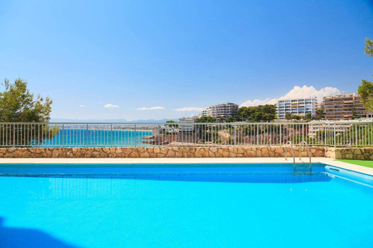 Uhc Bahia Family Complex Apartamento Salou