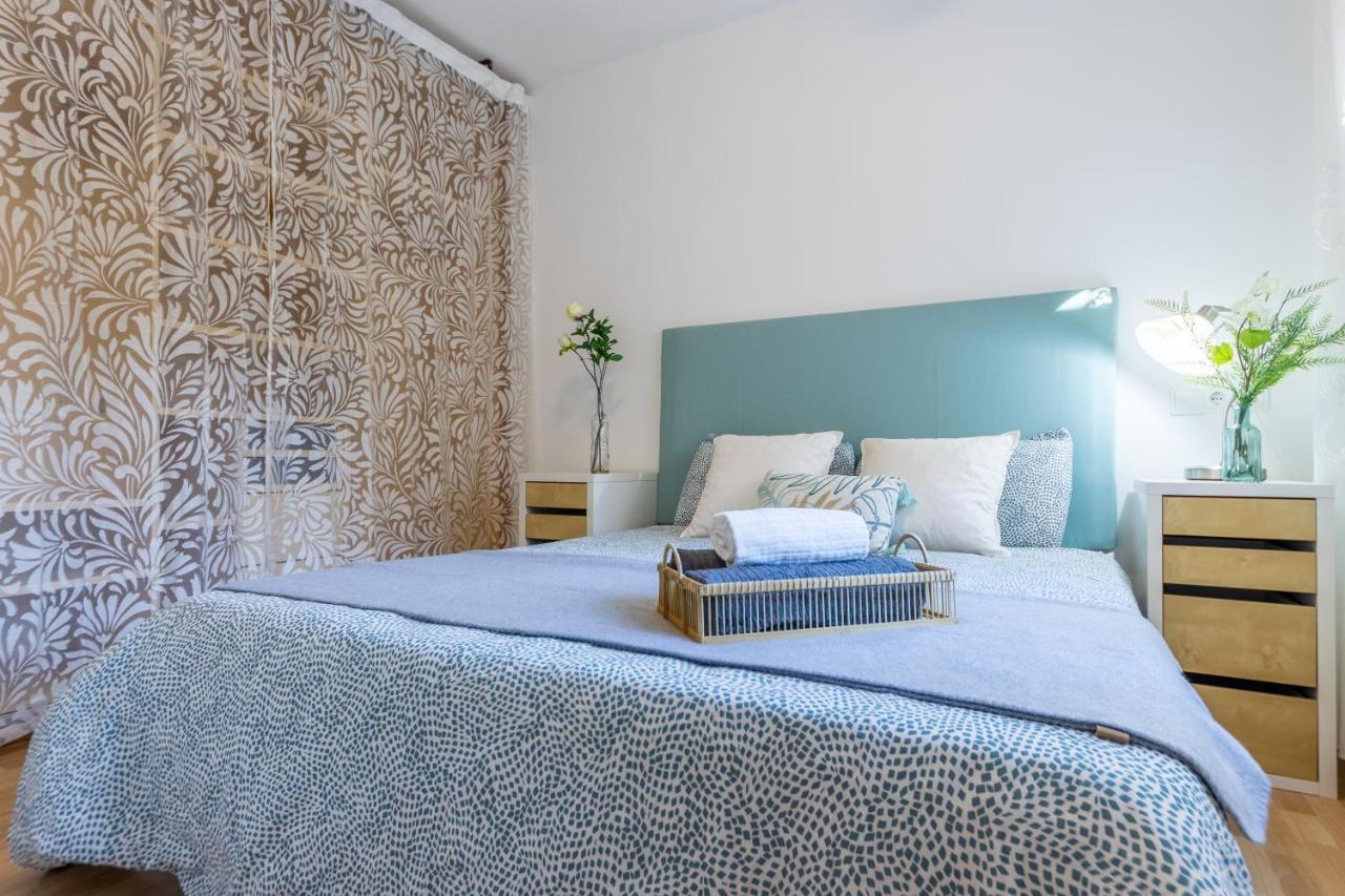 Appartement Pepe's *