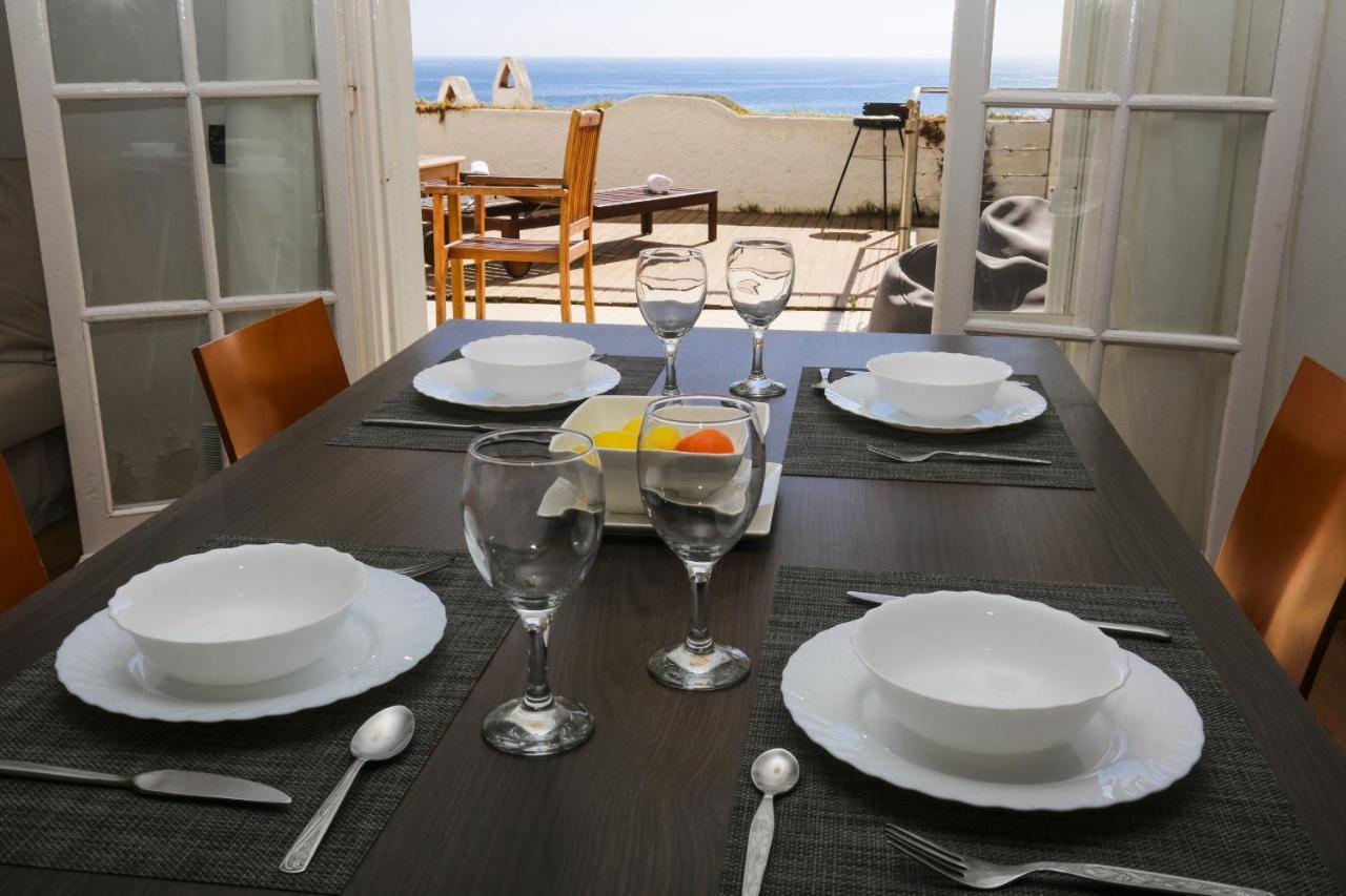 Holiday home Frontsea Only Families Planetcostadorada *
