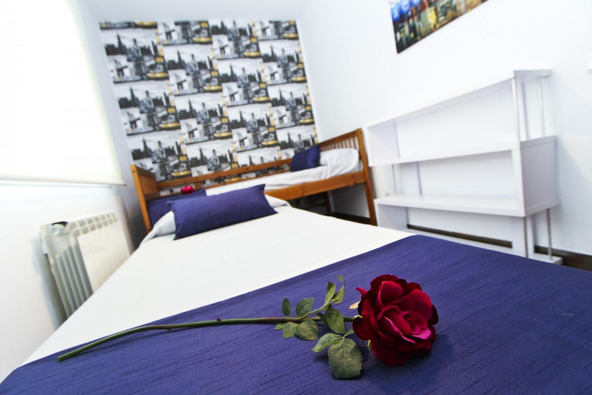 Holiday home New Dream Planet Costa Dorada