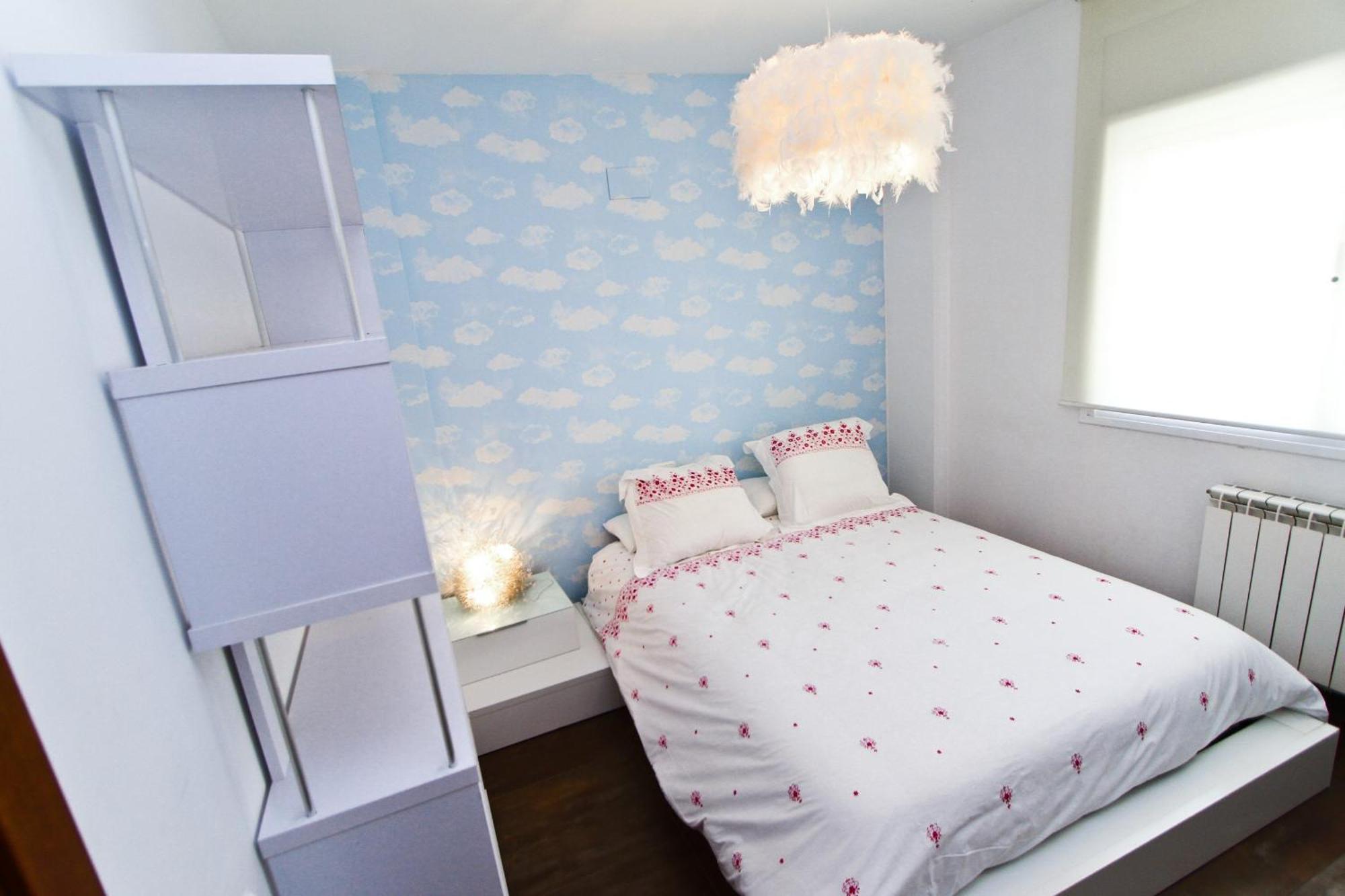 Holiday home New Dream Planet Costa Dorada