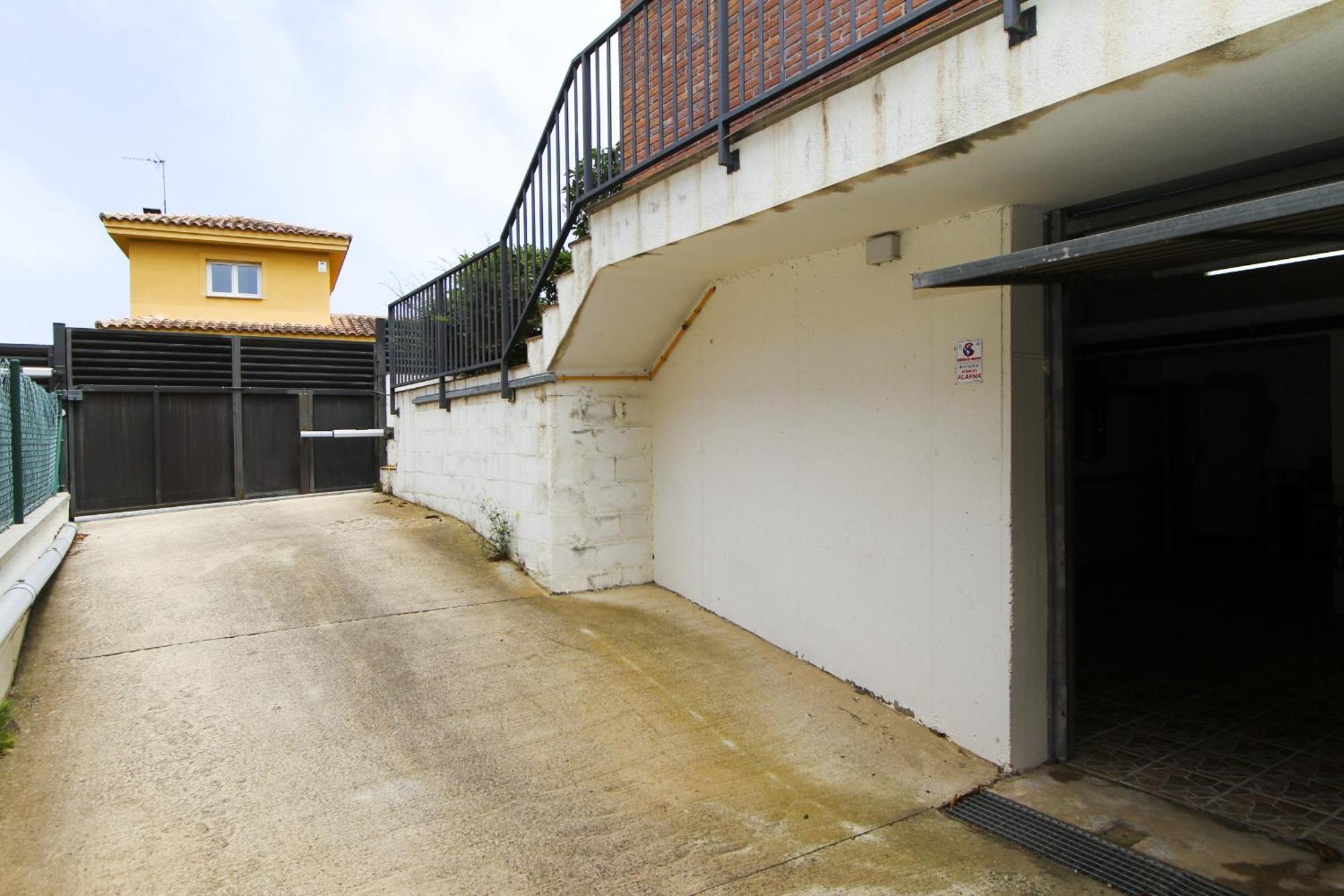 Holiday home New Dream Planet Costa Dorada *