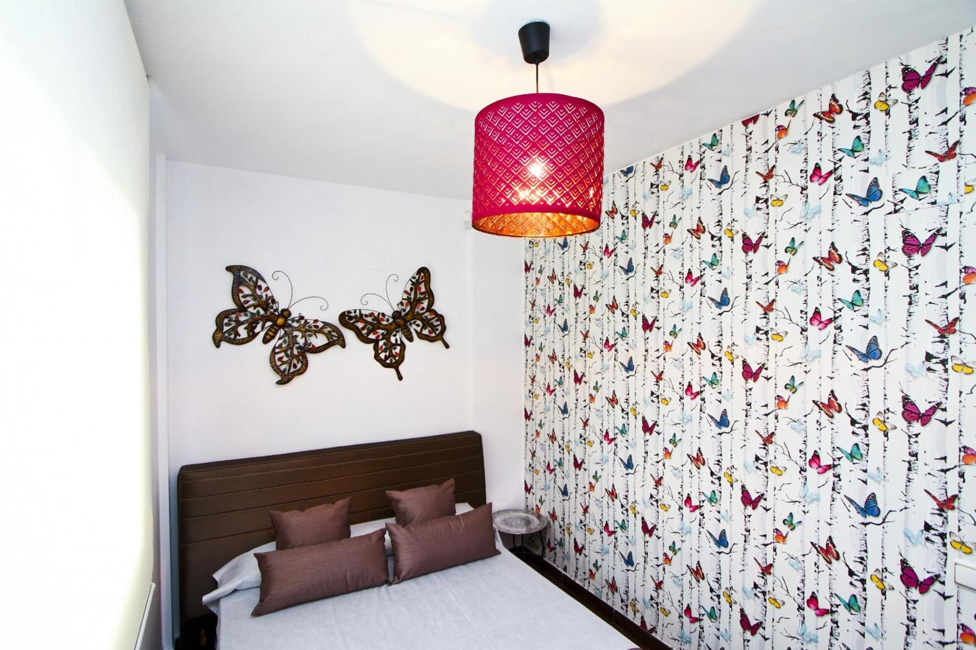 New Dream Planet Costa Dorada