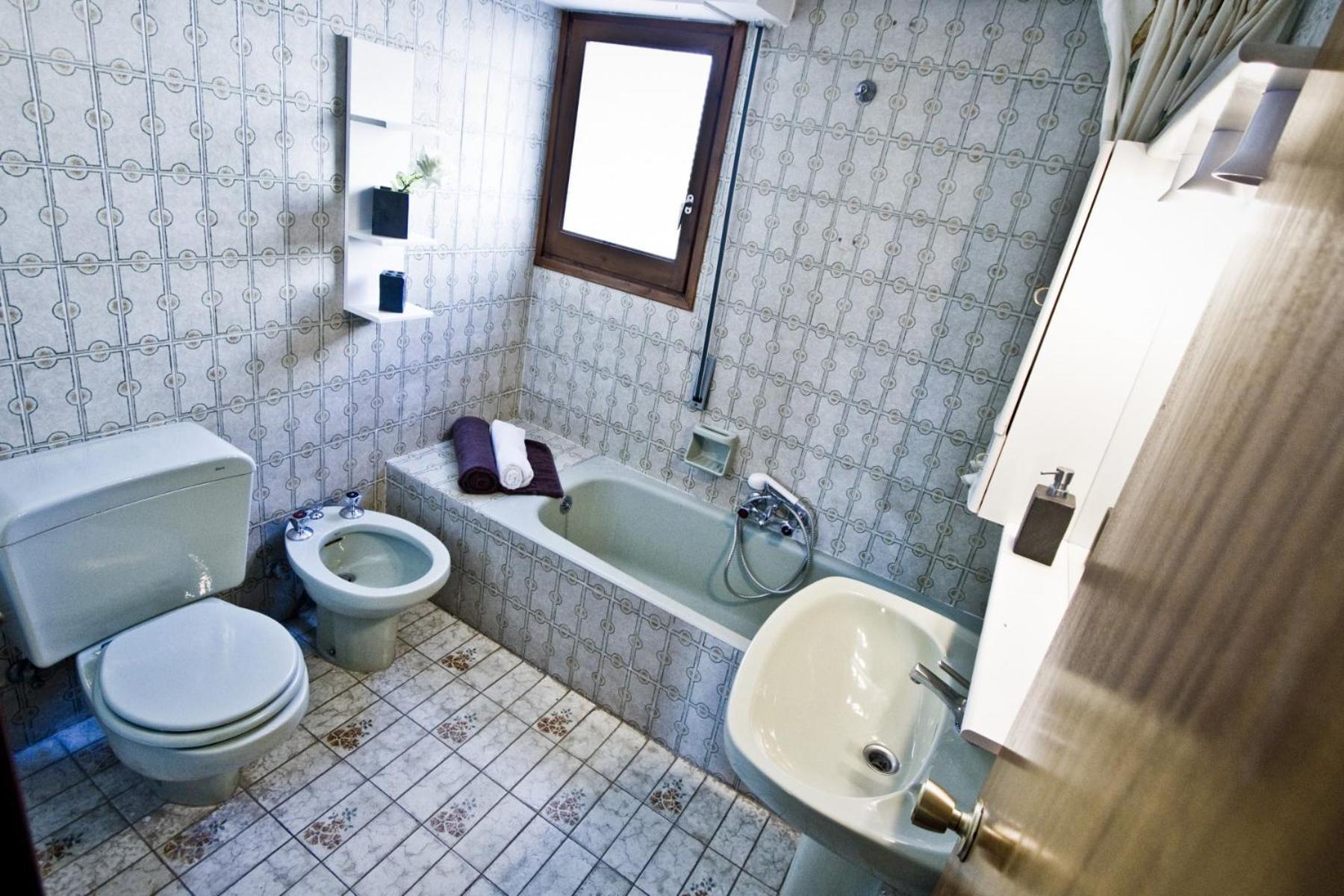 Apartamento Anagabu Beach Planetcostadorada *