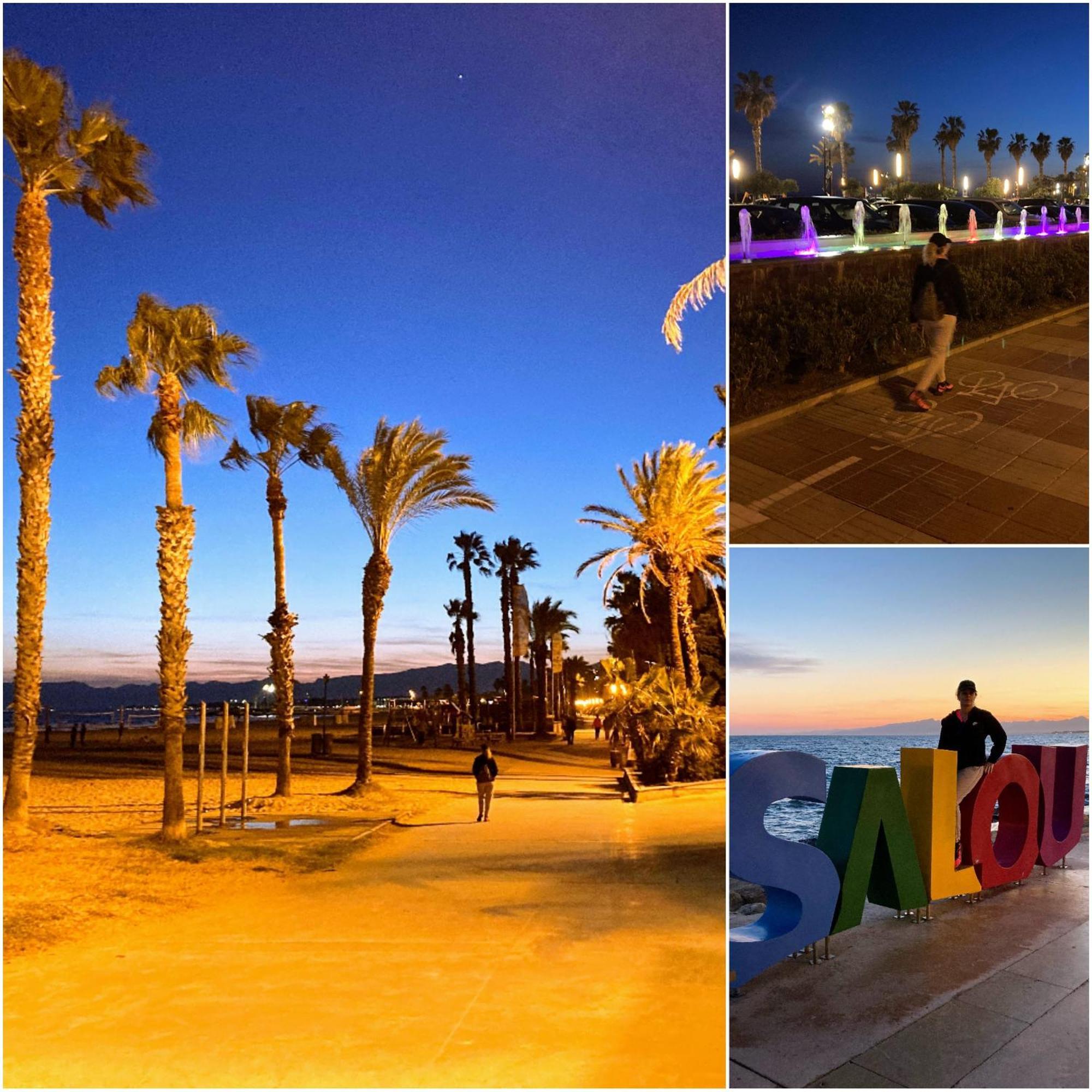 1a. Linea, Vistas Al Mar, Acceso Directo A Playa Y Piscina *