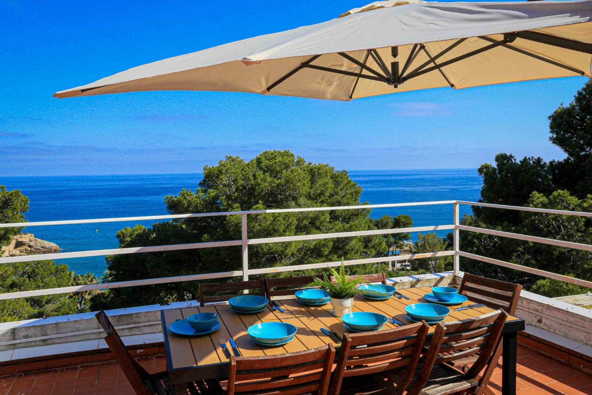 Litoral Costa Dorada - Estrella Only Families * Salou