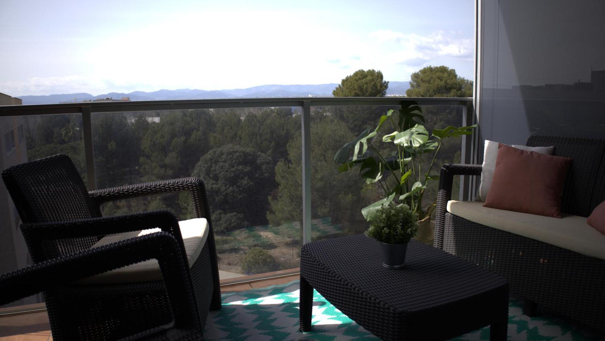 Apartment Port Aventura 5 Min A Pied - Superbe *