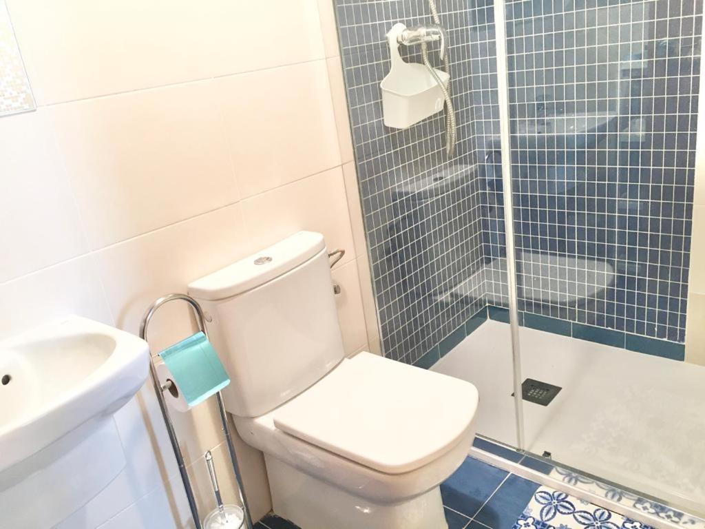 Apartment Port Aventura 5 Min A Pied - Superbe *