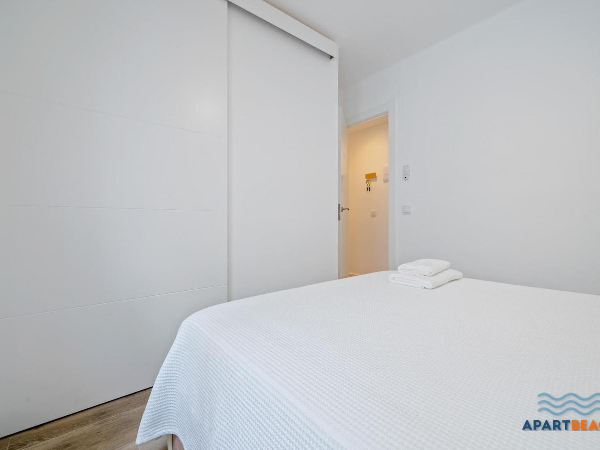 Apartbeach Sunset House Y Vistas Playa Salou