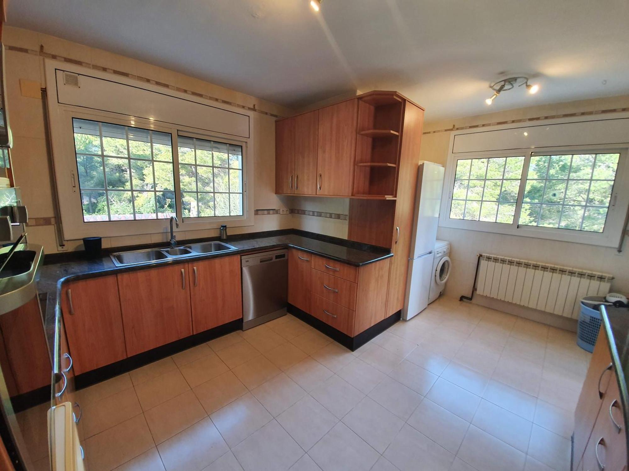Villa Privada La Pedrereta Salou