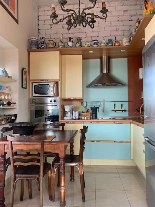 Atico Terraza 250 Metros - *