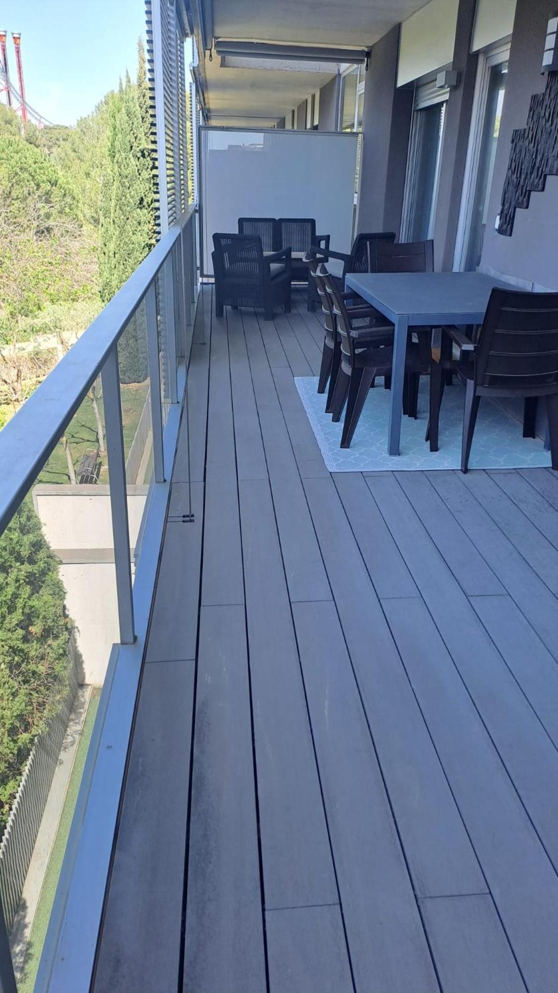 Port Aventura 5 Min A Pied - Superbe Apartment
