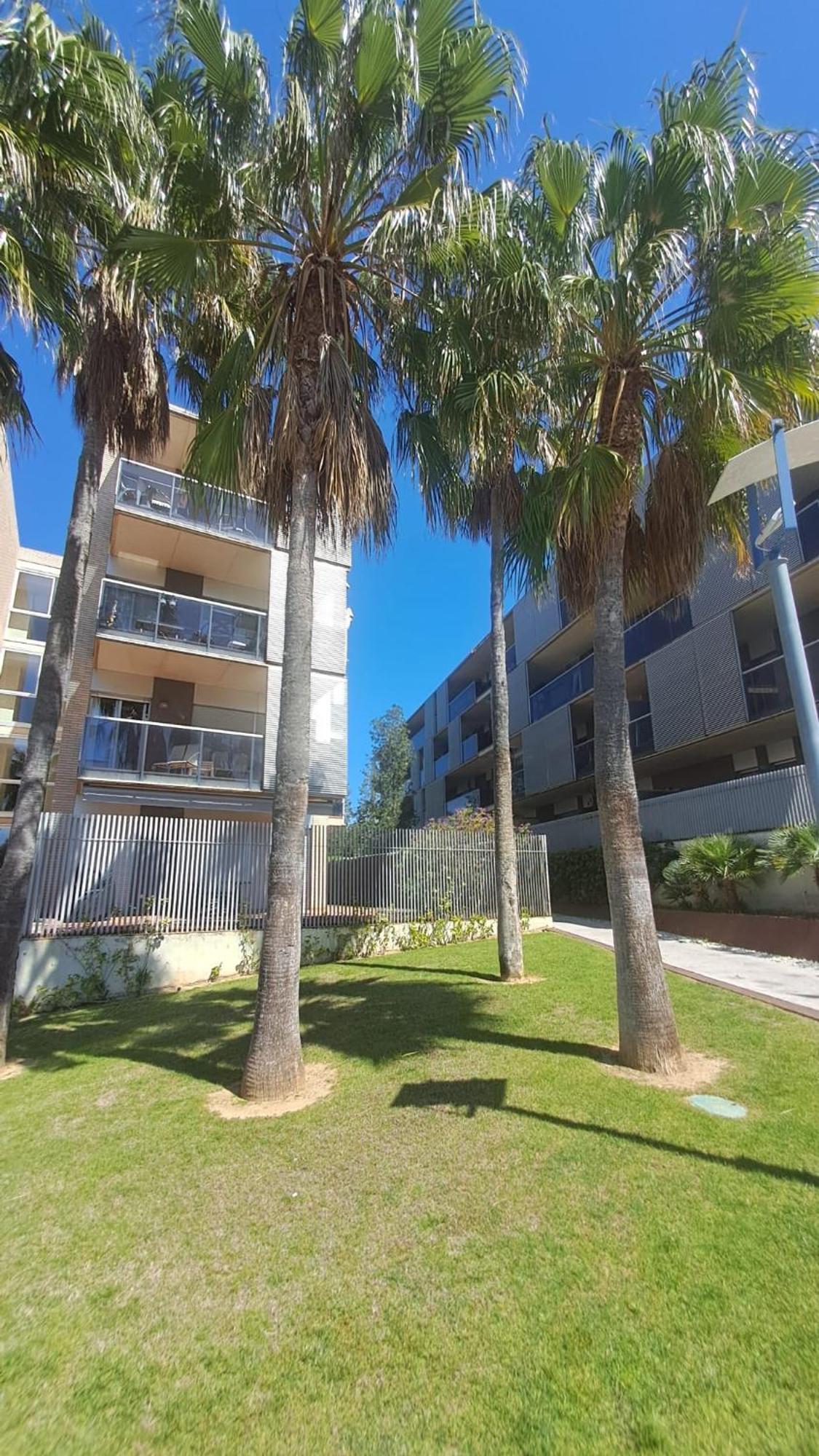 Apartment Port Aventura 5 Min A Pied - Superbe Salou