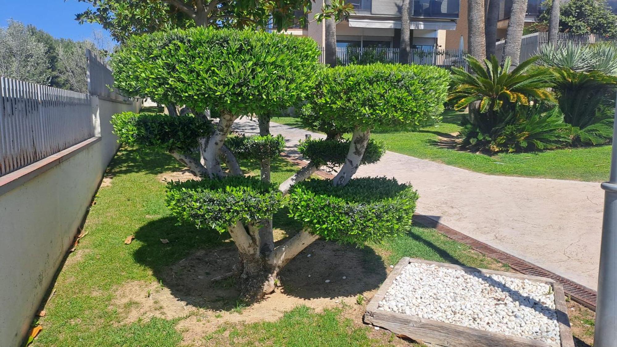 Port Aventura 5 Min A Pied - Superbe Apartment