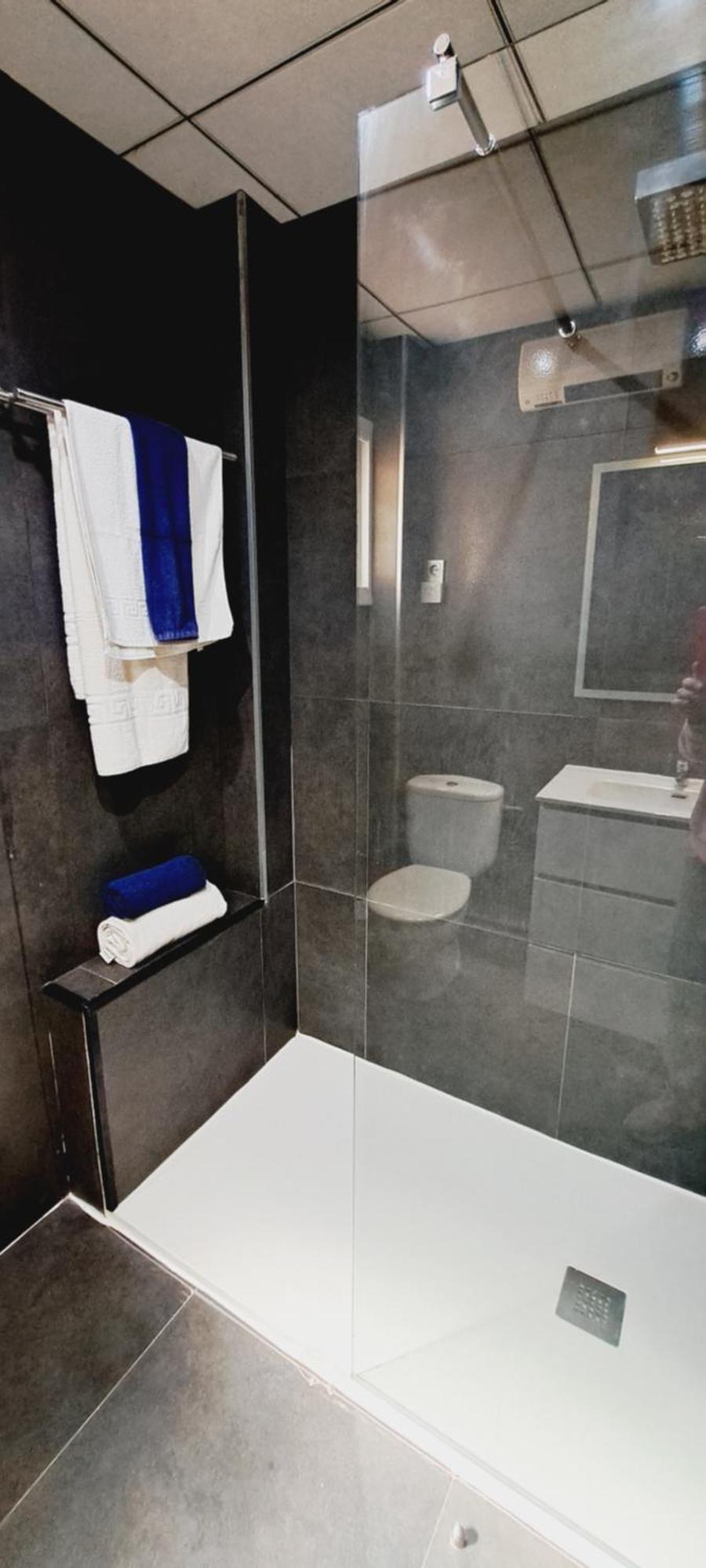 Apartment Oromar 032