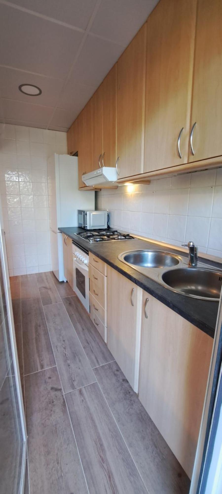Oromar 032 Apartment Salou