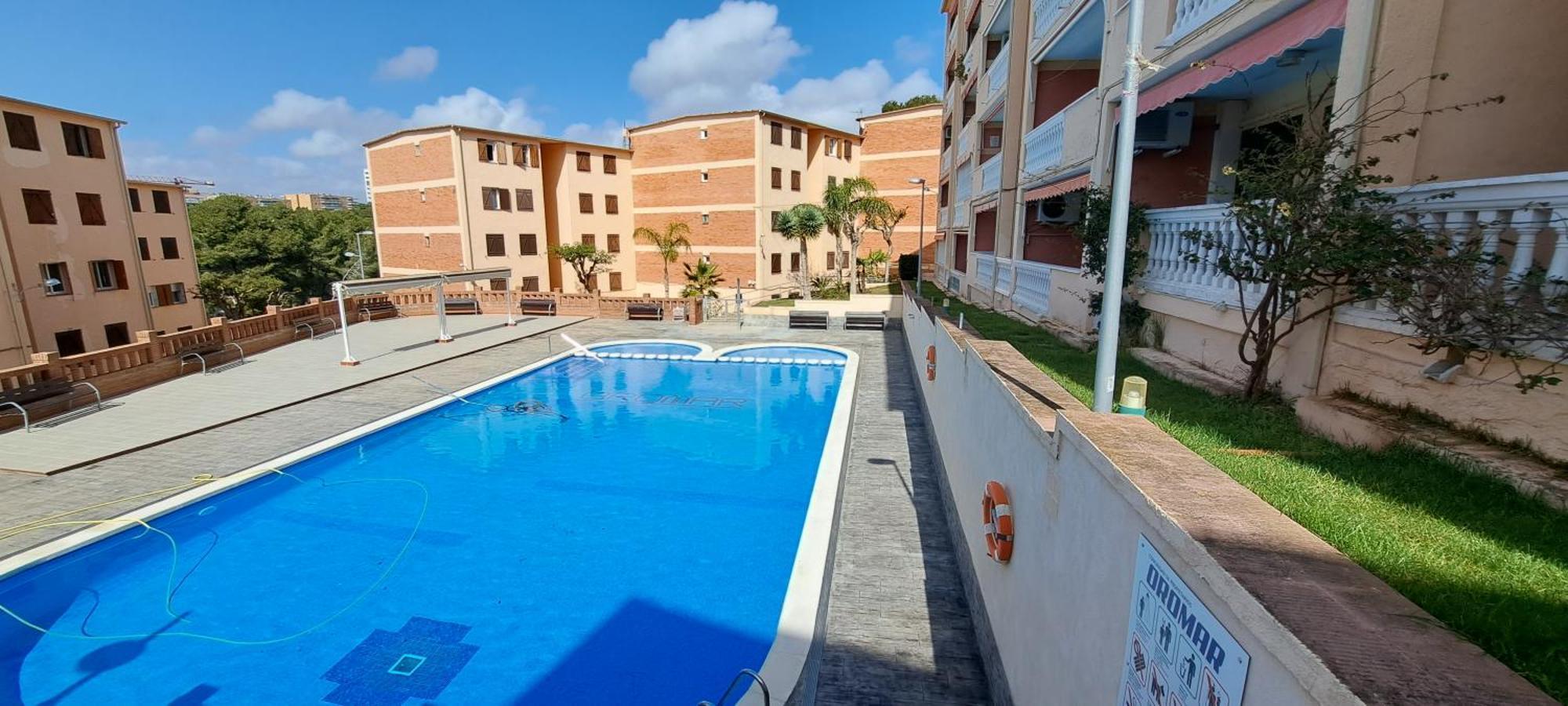 Oromar 032