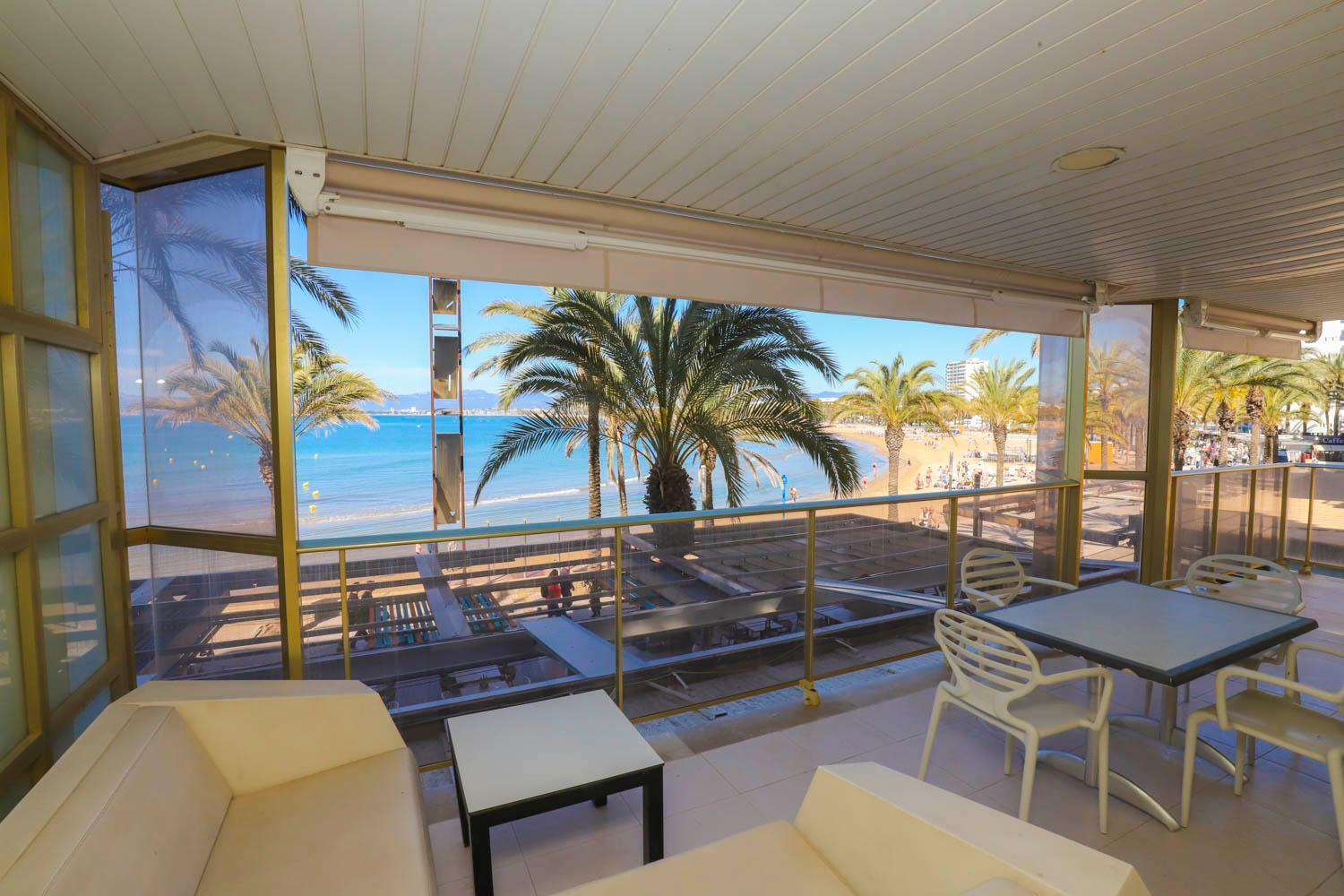 Differentflats Barcino Apartamento *