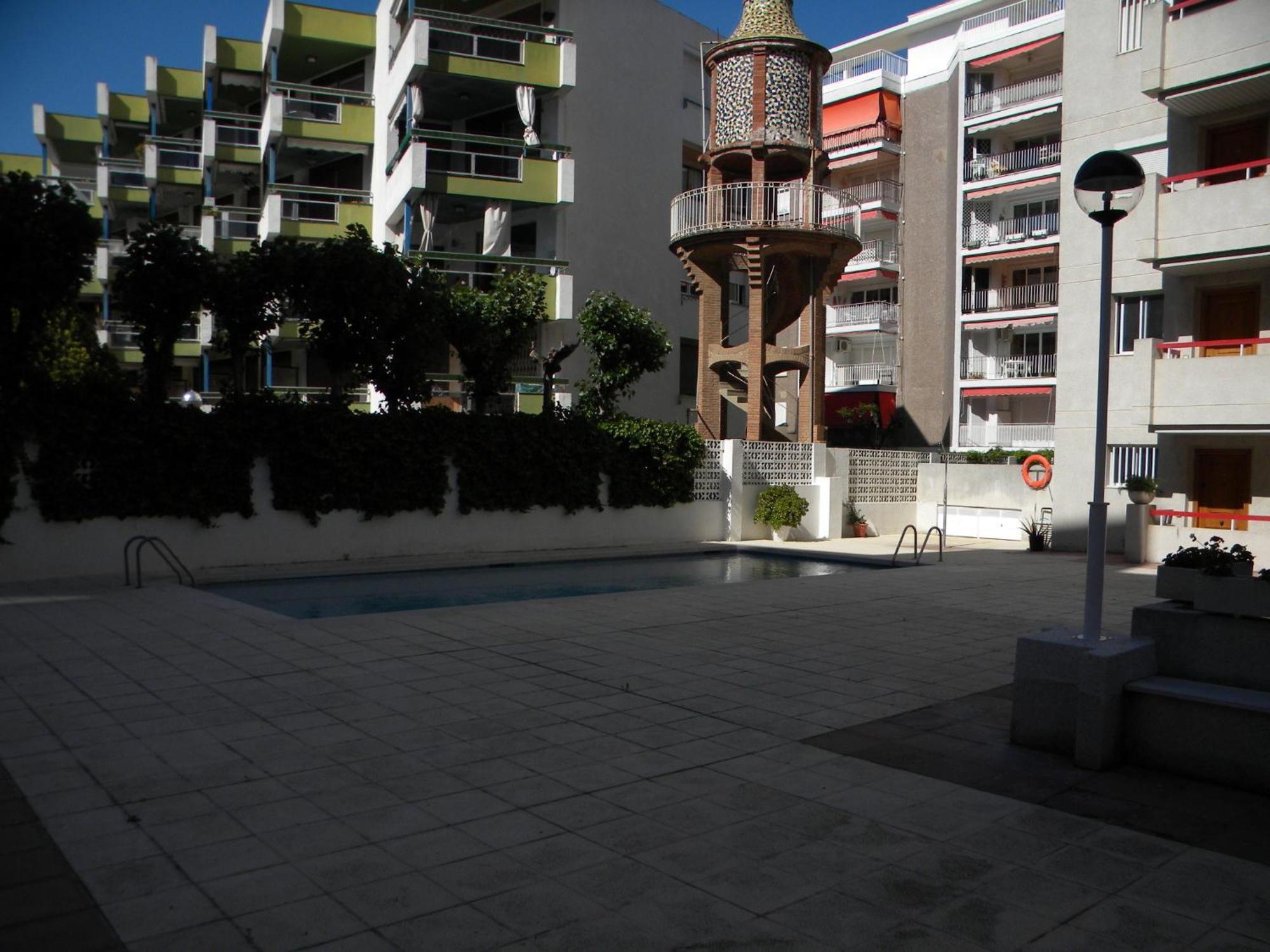 Varadero Arysal Salou