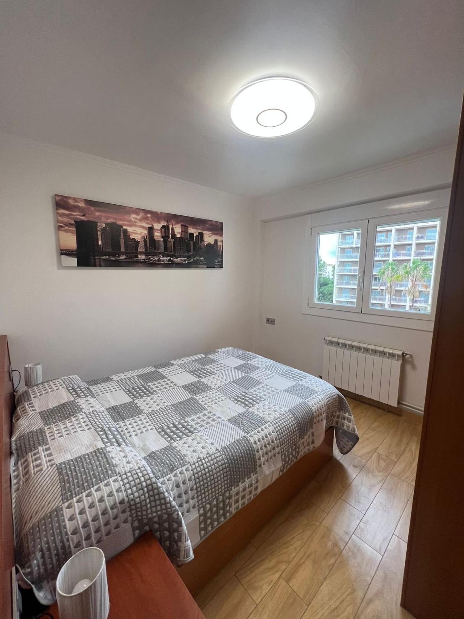 Apartment Costa Daurada - Aloha Salou