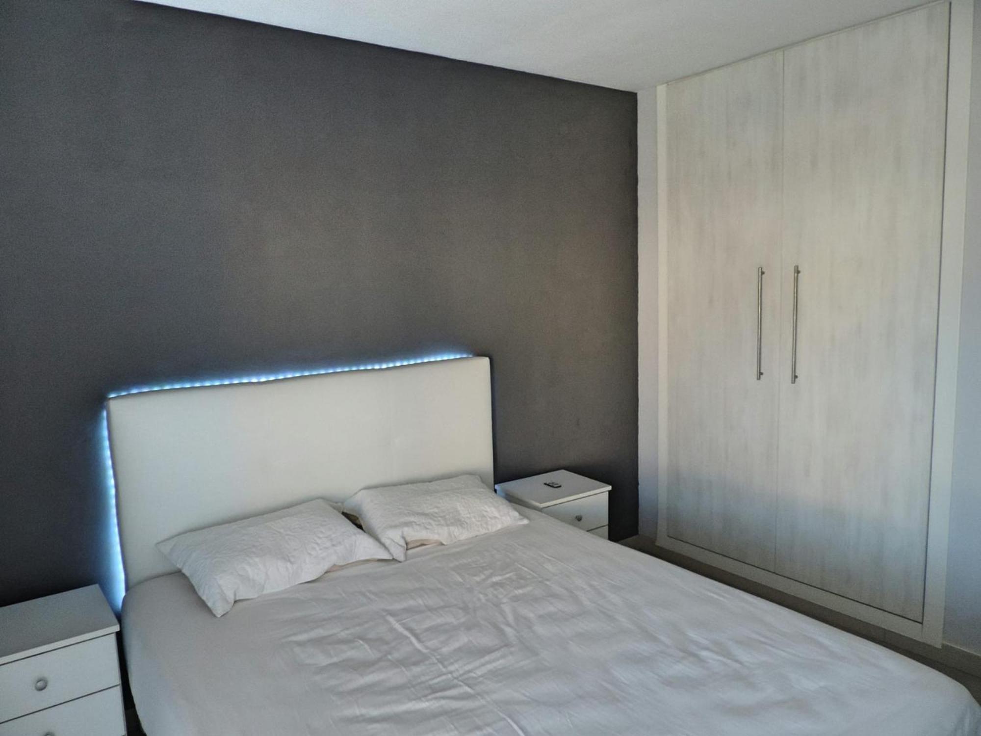 Apartamento Tu Oasis, A La Orilla Del Mar Salou