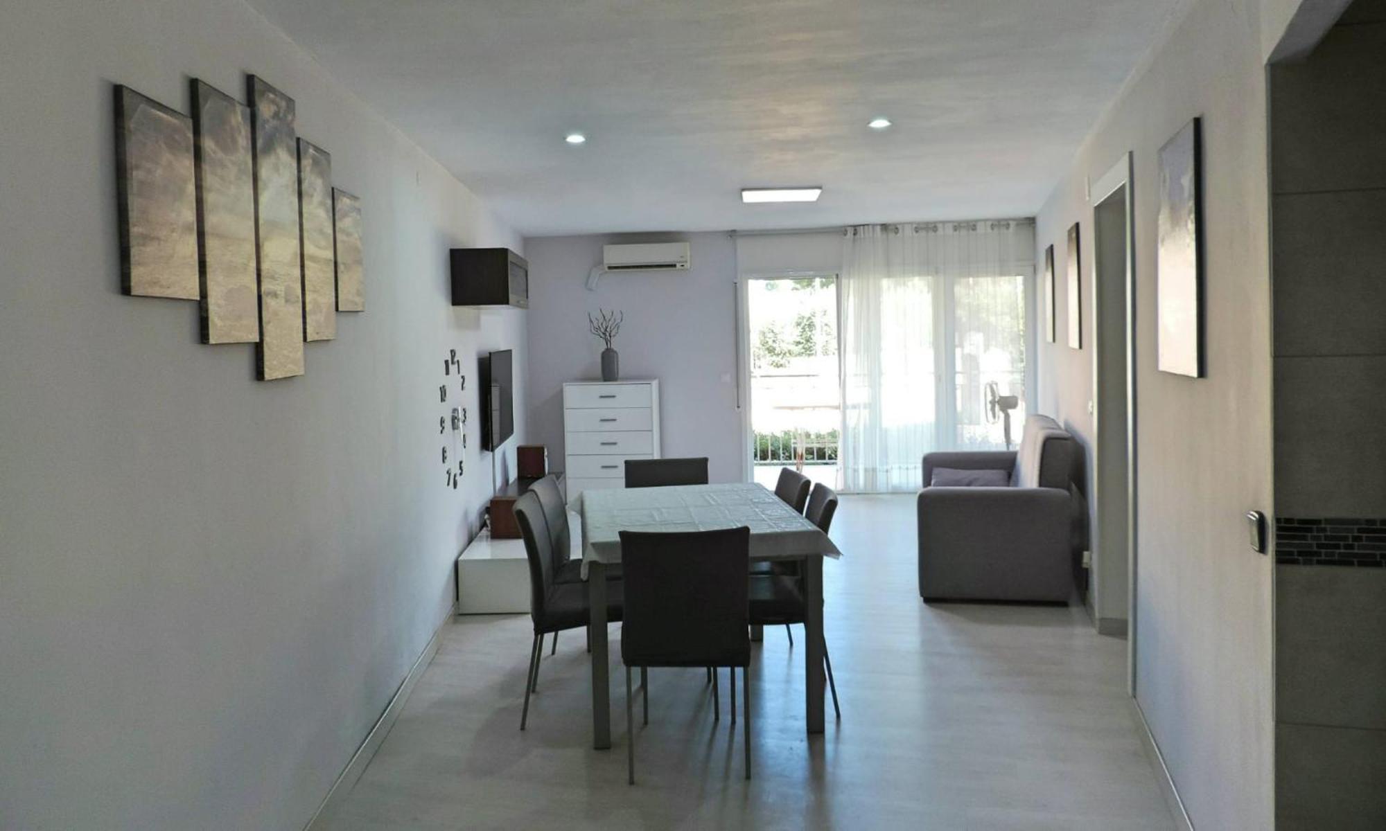 Tu Oasis, A La Orilla Del Mar