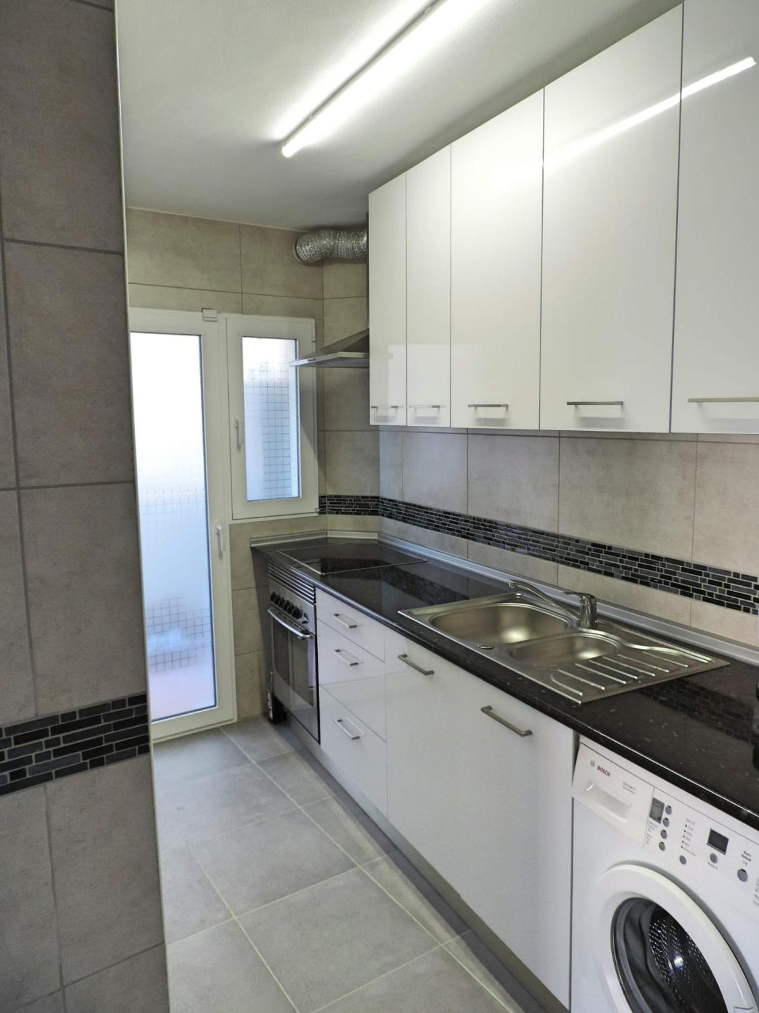 Apartamento Tu Oasis, A La Orilla Del Mar Salou